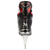 Коньки BAUER VAPOR X4 SR