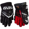 Перчатки BAUER VAPOR FLY40 SR (BKW 15")