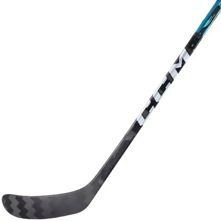 Клюшка CCM JETSPEED FT9 PRO GRIP INT