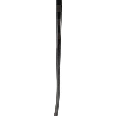 Клюшка BAUER S25 PULSE GRIP JR