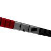 Клюшка BRO LOW WH GRIP SR