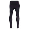 Нательное белье (брюки с раковиной) WARRIOR W COMP TIGHT PANT JR