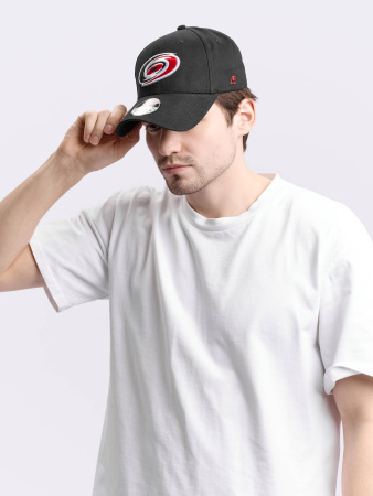 Кепка ATRIBUTIKA & CLUB NHL SR