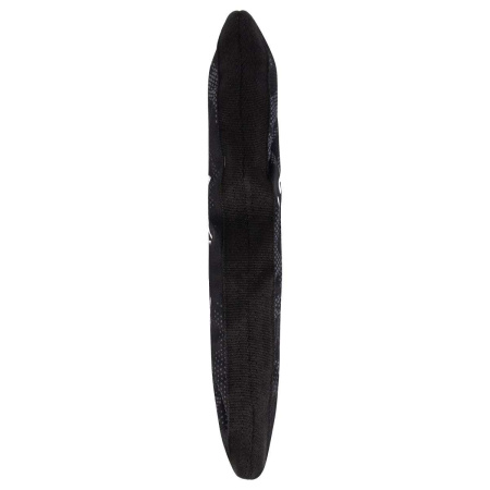 Чехлы BAUER S23 SKATE GUARD мягкие
