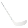 Клюшка CCM TACKS XF GHOST GRIP WHT JR
