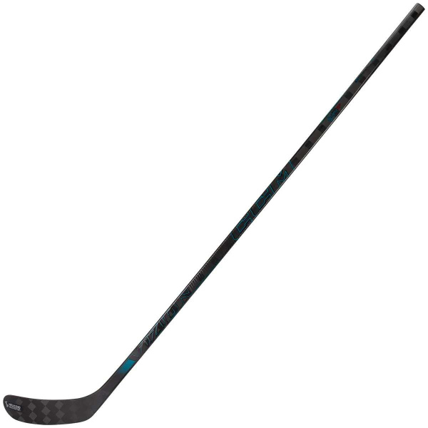 Клюшка CCM VIZION GRIP JR