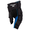 Перчатки BAUER X SR