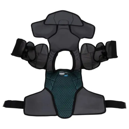 Наплечник BAUER SUPREME FUSE SR
