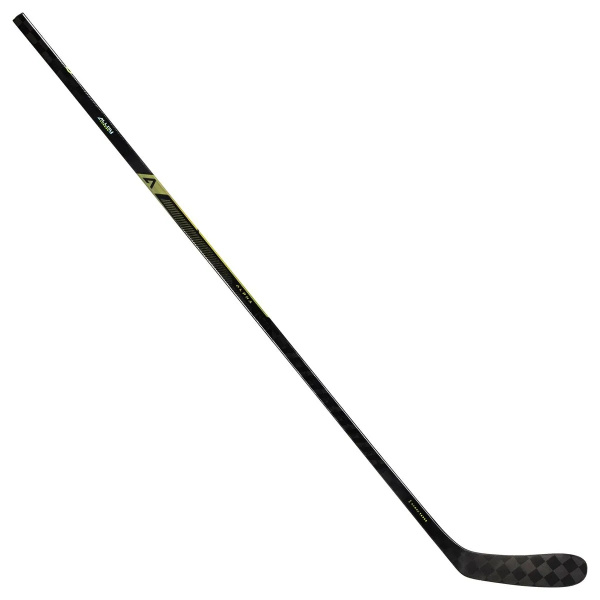 Клюшка WARRIOR ALPHA LX3 PRO GRIP SR