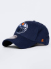 Кепка ATRIBUTIKA & CLUB NHL SR (Edmonton Oilers, арт 31132)