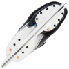 Коньки BAUER VAPOR FLYLITE INT (Без лезвий)