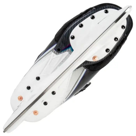 Коньки BAUER VAPOR FLYLITE INT