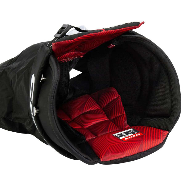 Трусы CCM NEXT JR
