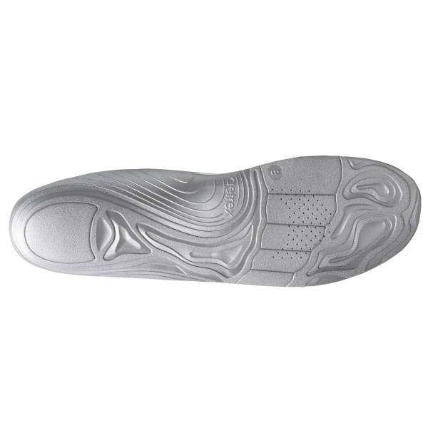 Стельки BAUER AETREX 