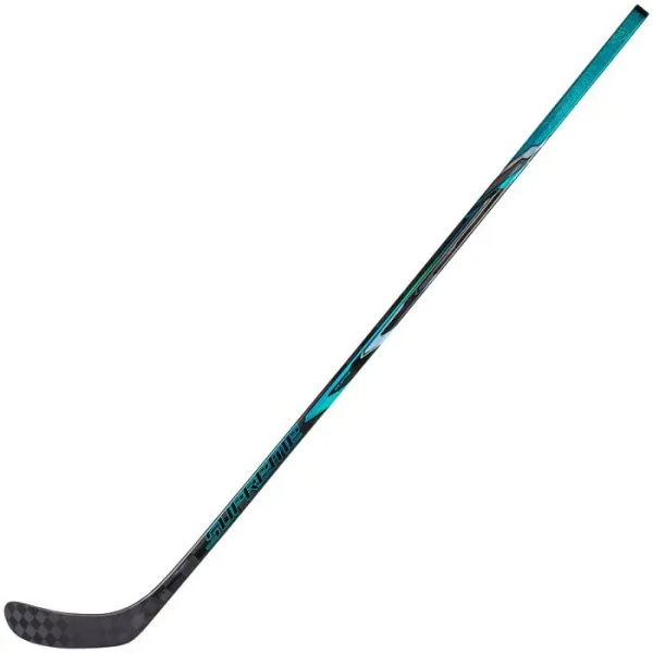 Клюшка BAUER SUPREME S26 FUSE GRIP SR