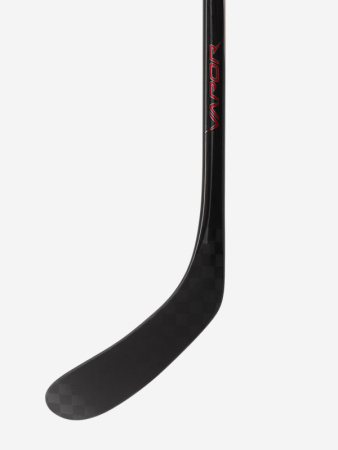 Клюшка BAUER VAPOR LEAGUE GRIP SR