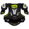 Наплечник BAUER VAPOR FLY40 JR
