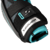Налокотники BAUER SUPREME FUSE YTH