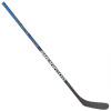 Клюшка SHERWOOD S24 CODE ENCRYPT PRO SR