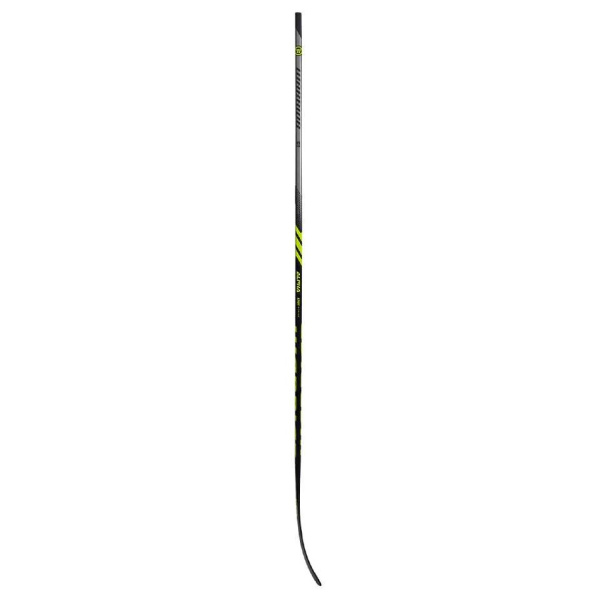 Клюшка WARRIOR ALPHA LX2 STRIKE GRIP INT