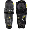 Наколенники BAUER SUPREME MACH INT