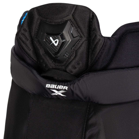 Трусы BAUER S24 X JR