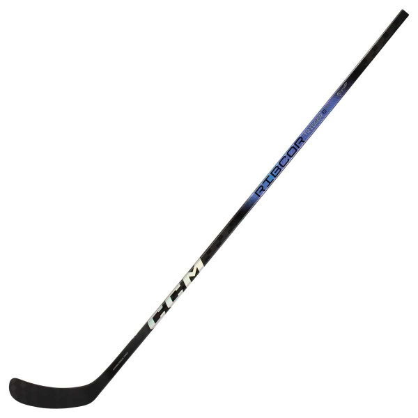 Клюшка CCM RIBCOR TRIGGER 8 PRO GRIP SR