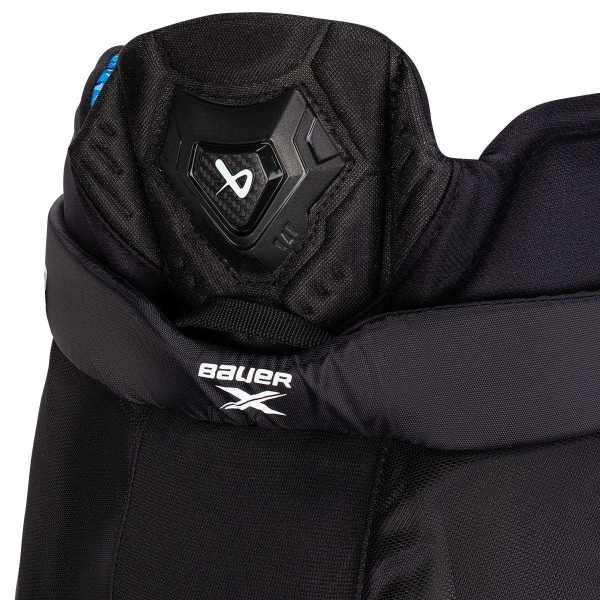 Трусы BAUER S24 X INT