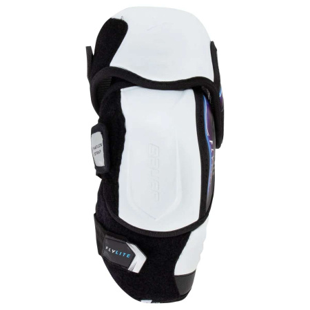 Налокотники BAUER VAPOR FLYLITE SR
