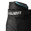 Трусы BAUER SUPREME FUSE INT