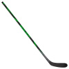 Клюшка BAUER NEXUS S24 PERFORMANCE GRIP YTH-30
