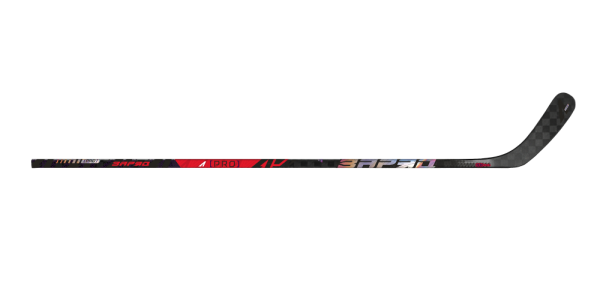 Клюшка ЗаряД А PRO/60 SR