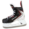 Коньки BAUER VAPOR FLY30 SR