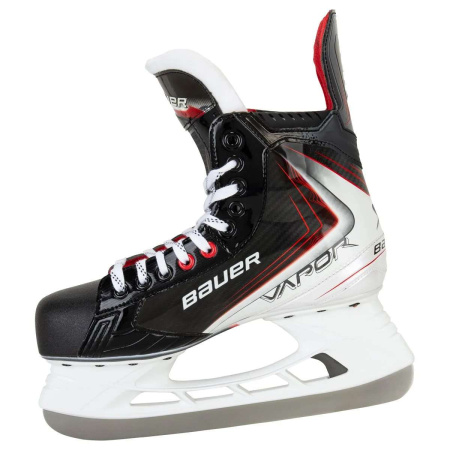 Коньки BAUER VAPOR FLY30 SR