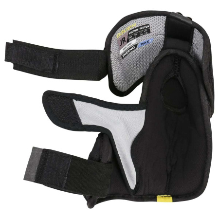 Налокотники BAUER SUPREME M5 PRO JR