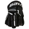 Перчатки BAUER SUPREME MACH YTH
