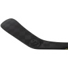 Клюшка WARRIOR ALPHA LX3 PRO GRIP INT
