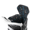 Коньки BAUER SUPREME S26 F30 SR