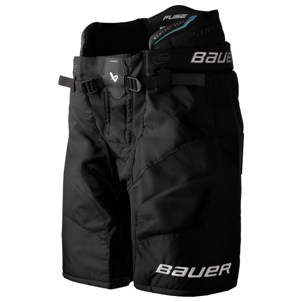 Трусы BAUER SUPREME FUSE INT