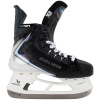 Коньки BAUER VAPOR FLYLITE JR