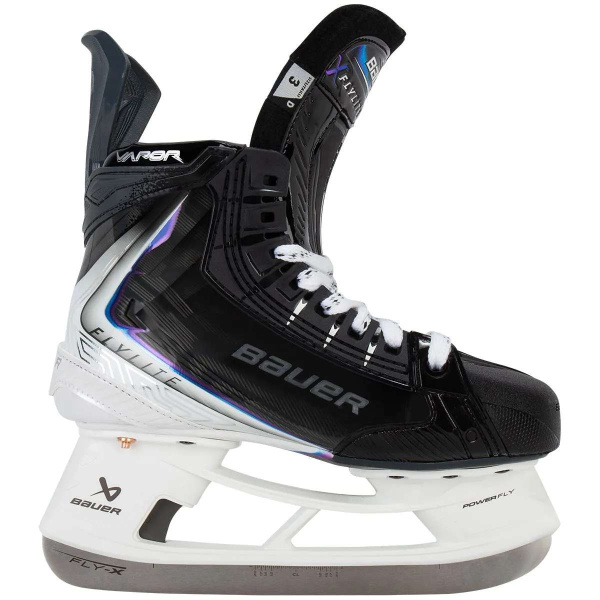 Коньки BAUER VAPOR FLYLITE JR