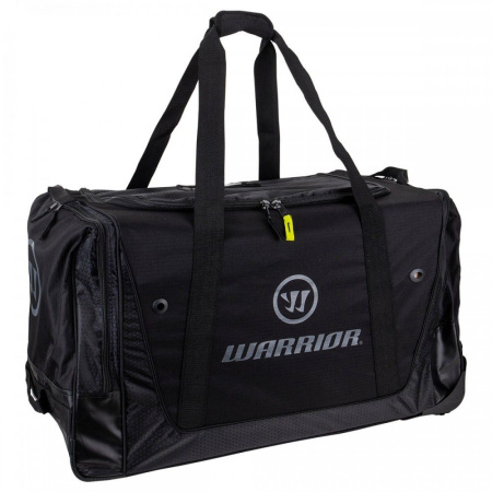 Баул на колесах WARRIOR Q20 CARGO ROLLER 32" (M)