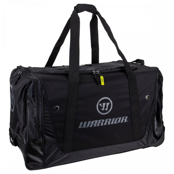 Баул на колесах WARRIOR Q20 CARGO ROLLER 32" (M)
