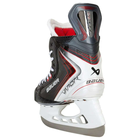Коньки BAUER VAPOR FLY30 SR
