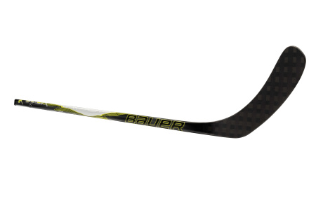 Клюшка BAUER VAPOR S25 GRIP TYKE