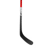 Клюшка BRO LOW WH GRIP SR