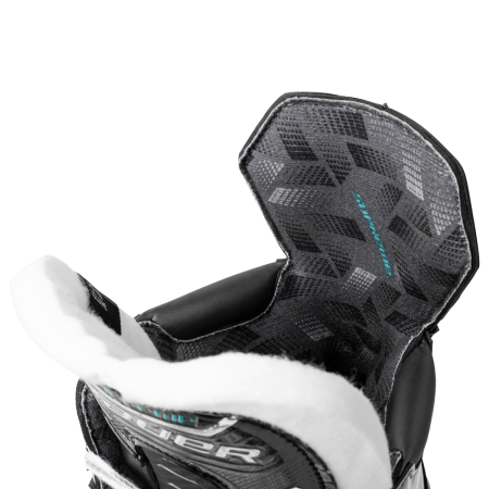 Коньки BAUER SUPREME S26 F40 SR