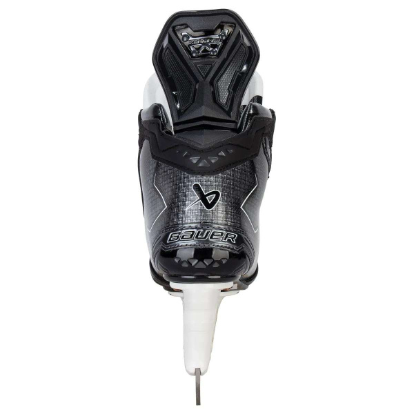 Коньки BAUER SUPREME S24 M50 PRO JR