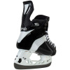 Коньки CCM RETRO TACKS 652 PRO SR