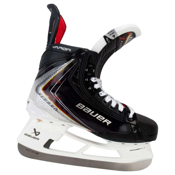 Коньки BAUER VAPOR FLYPRO INT (Без лезвий)